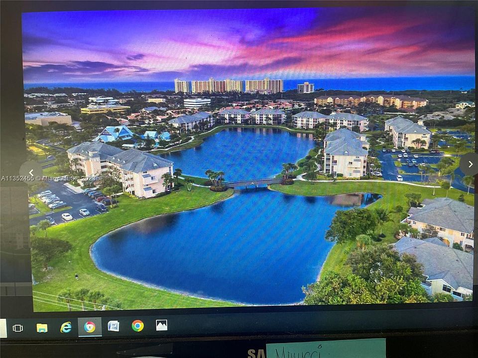 275 Palm Ave Jupiter, FL, 33477 Apartments for Rent Zillow
