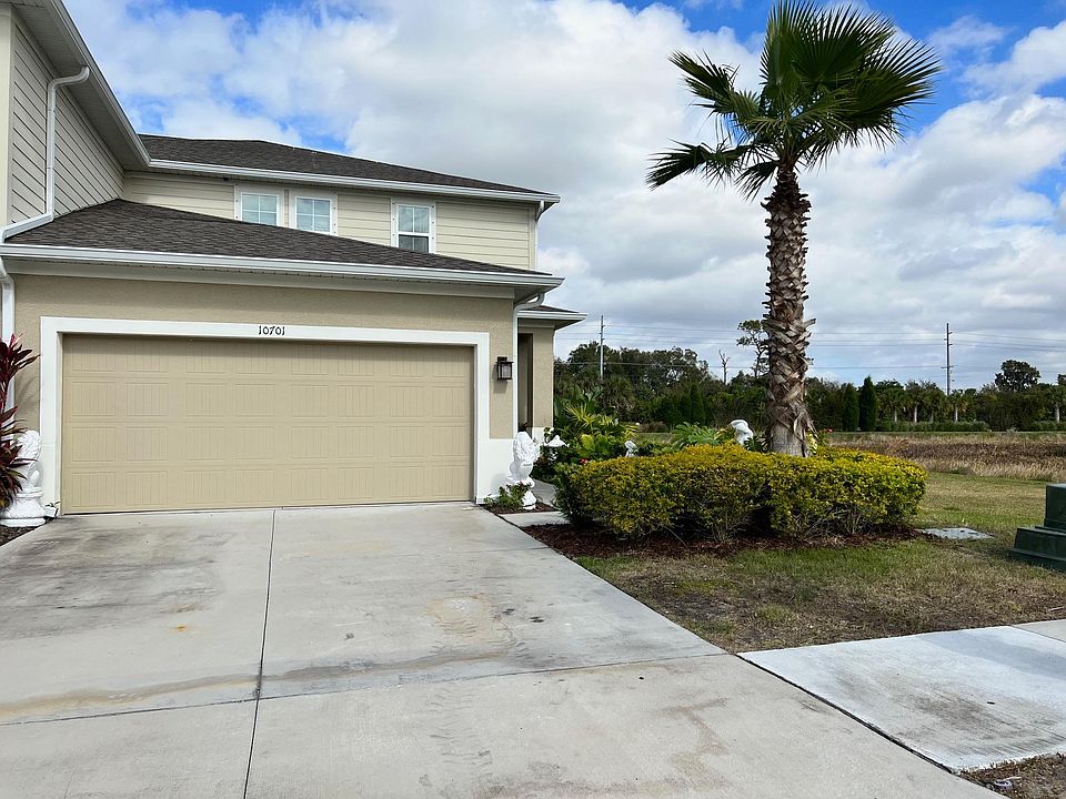 1st image of 10701 Verawood Dr