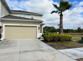 10701 Verawood Dr, Riverview, FL 33579