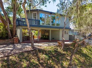 1987 Dorking Ave, Cambria, CA 93428