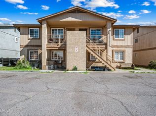 1815 N Spring APT 102, Mesa, AZ 85203