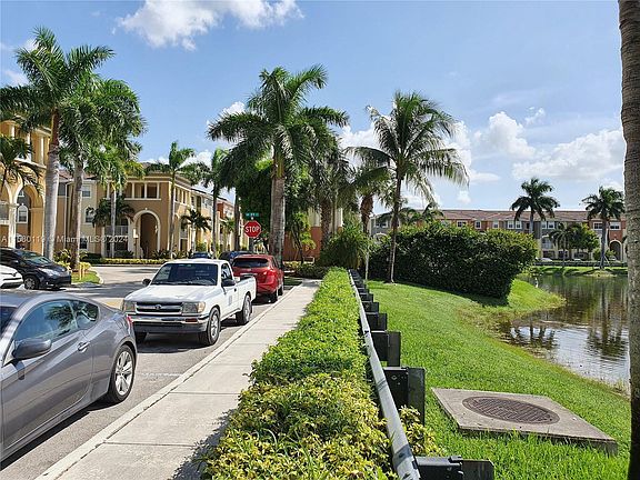 3rd image of 8900 NW 107th Ct #2093