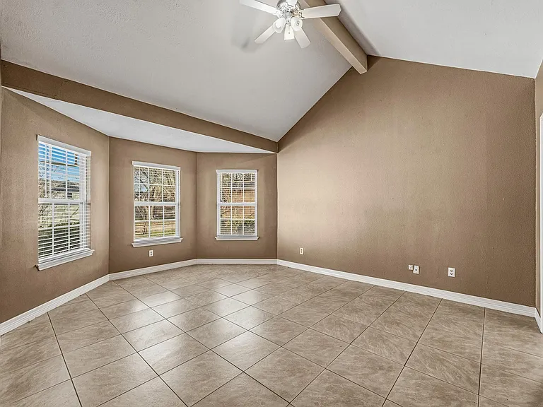 11510 Pagoda Dr — Photo 11