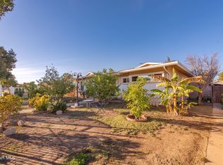 20309 Roscoe Blvd, Winnetka, CA 91306