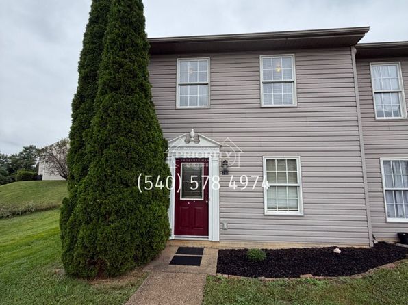 280 Alger Ln