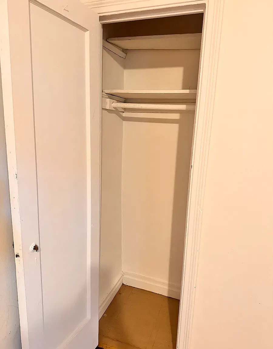 Studio, 600 sqft, $2,050 — Photo 3