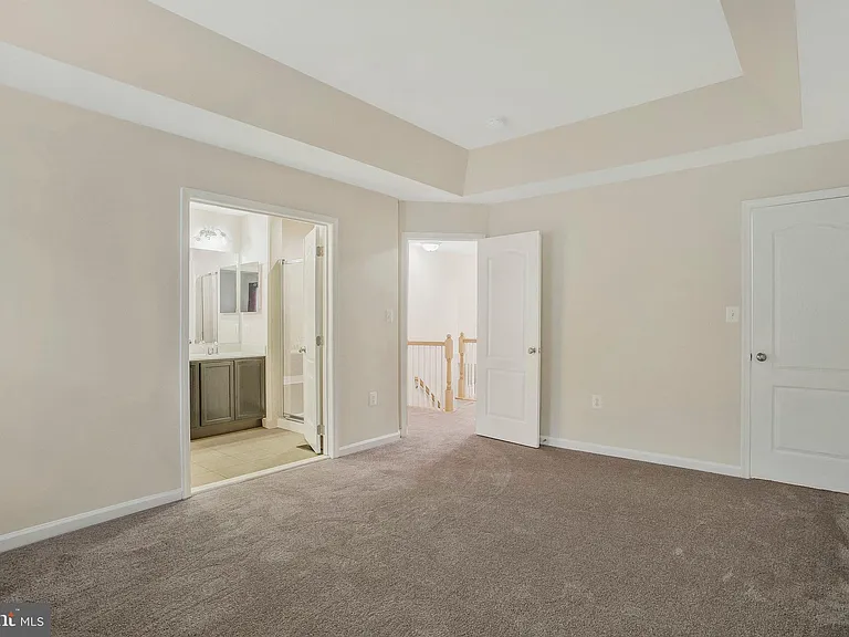 1612 Fernwood Dr — Photo 21