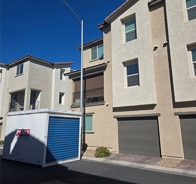 1st image of 7006 Spicy Merlot St