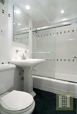 Rented by Halstead Real Estate | media 10