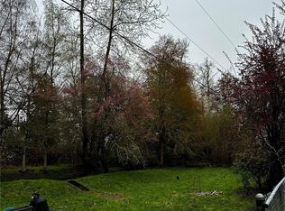 14015 113th Avenue Ct E, Puyallup, WA
