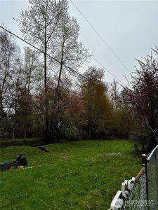 14015 113th Avenue Ct E, Puyallup, WA, 98374