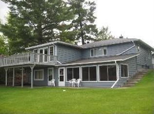 31012 Laplant Rd, Grand Rapids, MN 55744