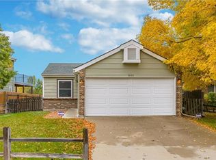 5260 E 112th Ct, Thornton, CO 80233