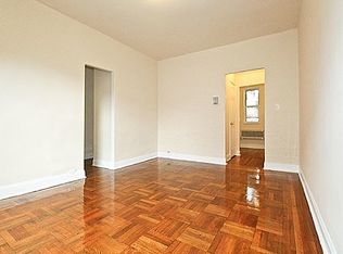 8309 35th Ave APT D41, Jackson Heights, NY 11372