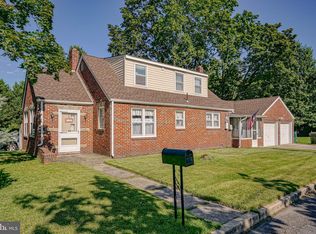 197 Morris Ave, Thorofare, NJ 08086
