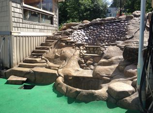 5249 Glenn Ter, Hamburg, NY 14075