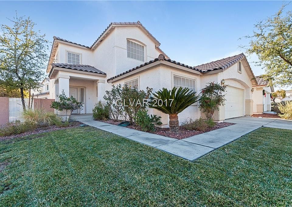 1st image of 995 Prestige Meadows Pl #0