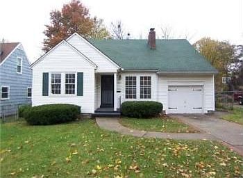 1st image of 7440 Flora Ave