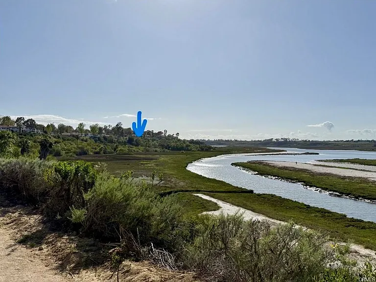 2632 Vista Del Oro — Photo 13