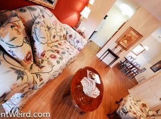 1003 Justin Ln, Austin, TX 78757