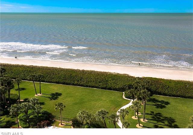 1st image of 10951 Gulf Shore Dr APT 1001