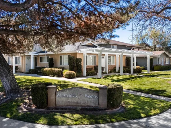 2112 Chrysler Dr, Modesto, CA 95350