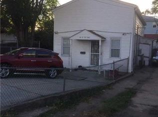 13519 130th Pl, South Ozone Park, NY 11420