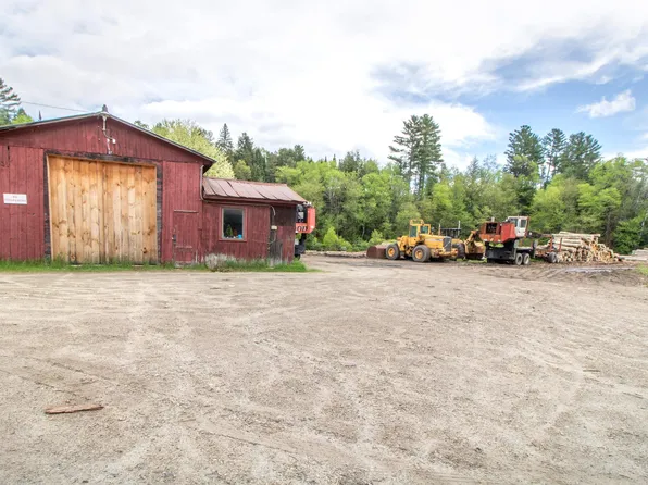 98 VT Route 114, Burke, VT 05832