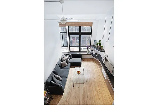 Sold by Olshan Realty | media 8