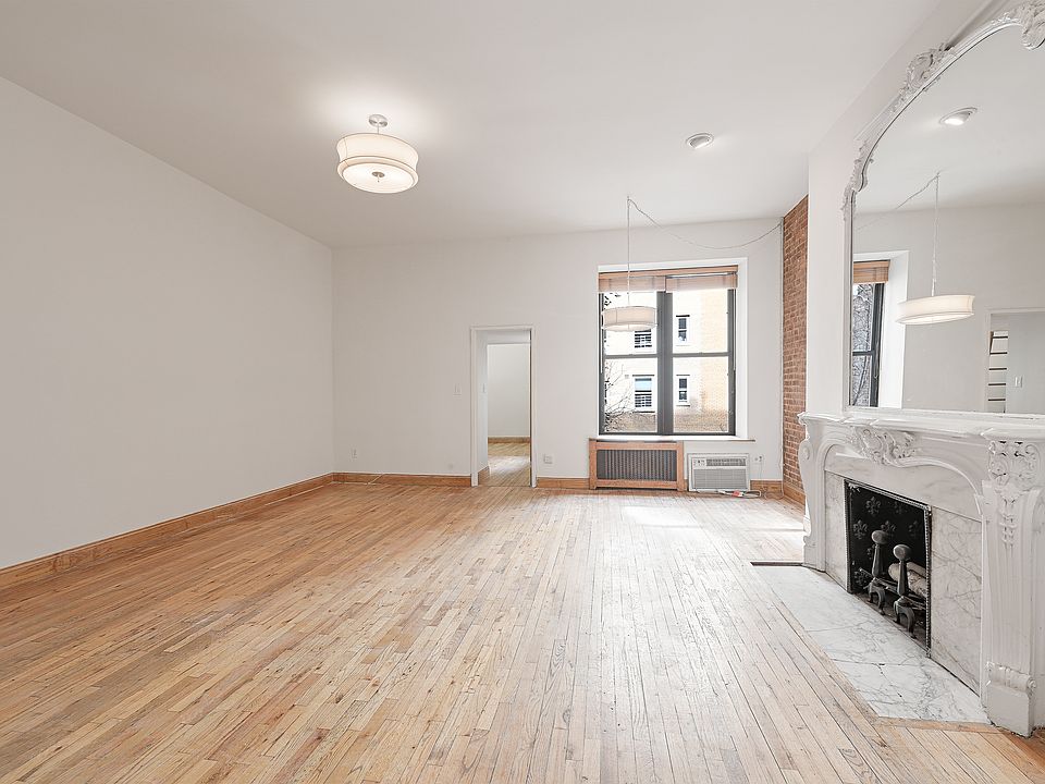 1st image of 9 W 73rd St APT 3b