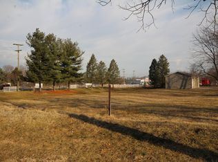 321 E Vine St, Vicksburg, MI 49097