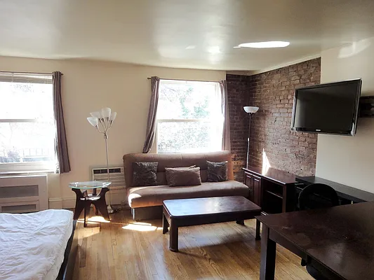 Rented by Heller Organization | media 16