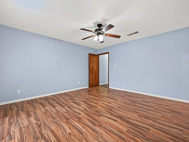 14515 Wunderlich Dr #403 — Photo 27