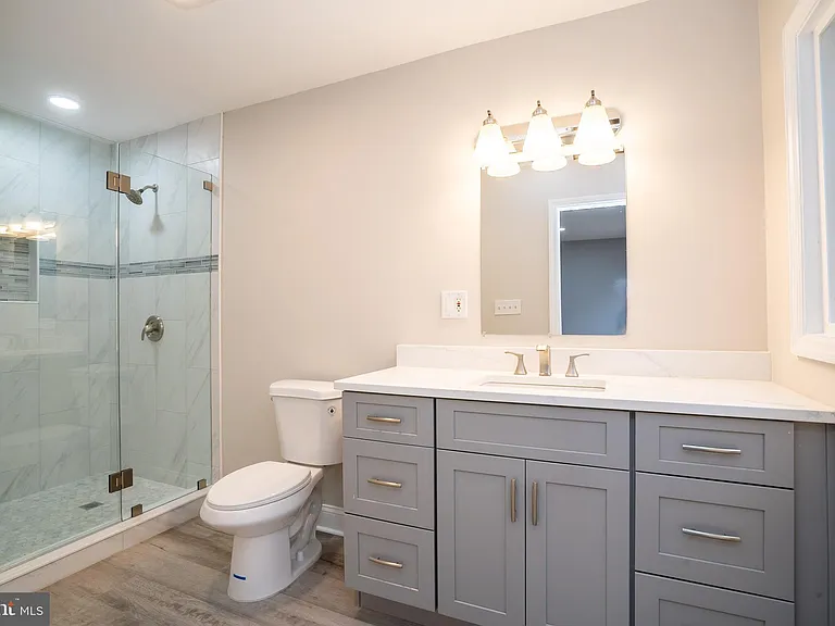 127 Kendall Rd — Photo 26