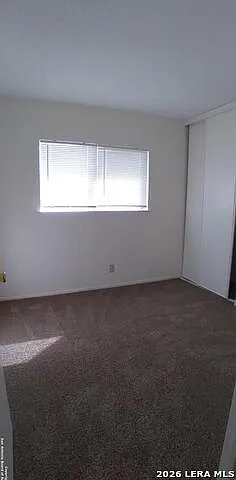2502 Corian Glen Dr — Photo 5
