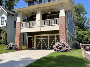 258 3rd Ave, Avondale Est, GA 30002