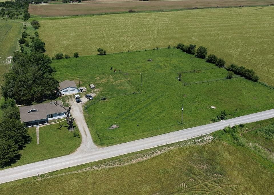 1st image of 2125 County Road 5250