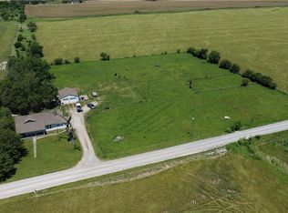 2125 County Road 5250, Elk City, KS 67344