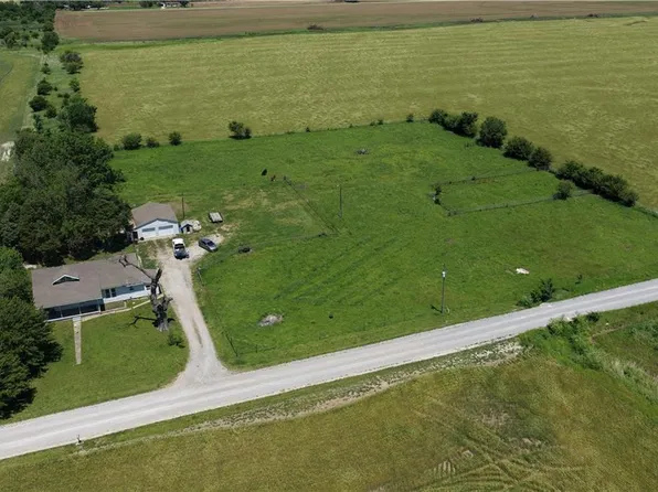 2125 County Road 5250, Elk City, KS 67344