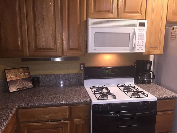 4th image of 15429 Daybreak Ln