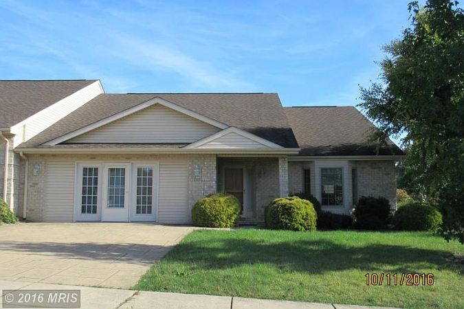 2nd image of 602 Kestrel Ct