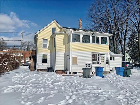 4th image of 58 Bissell St