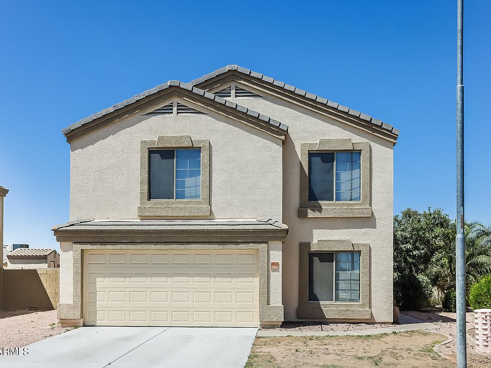 1st image of 14318 N 128TH Drive