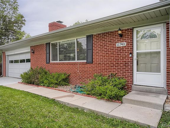 2nd image of 11740 Swadley Dr