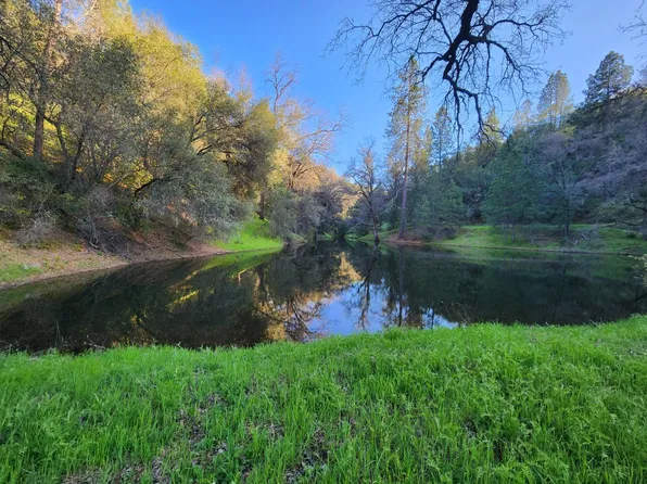 1800 Sand Ridge Rd, El Dorado, CA 95623