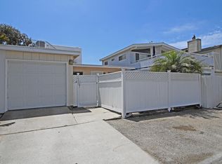 3821 Sunset Ln, Oxnard, CA 93035