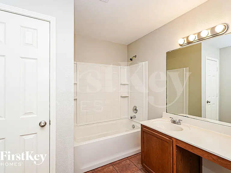 12640 Shady Cedar Dr — Photo 13