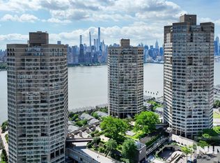 7004 Boulevard East UNIT 1-B, West New York, NJ 07093