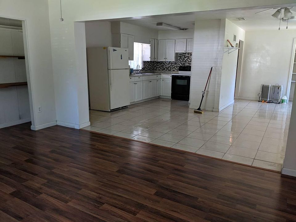 1st image of 1817 NW 34th Pl