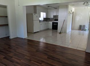 1817 NW 34th Pl, Gainesville, FL 32605